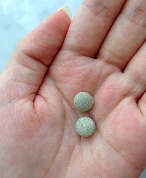 �����̂��߂������r���[