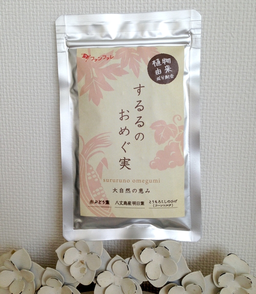 �����̂��߂������r���[