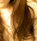 �����̂��߂����F���ȏЉ�