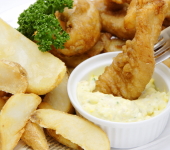 �����̂��߂����F���ȏЉ�