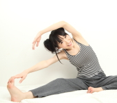 �����̂��߂����F���ȏЉ�